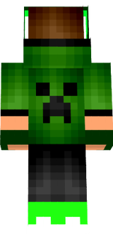 lucaszi