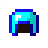 ocesian head BC 1.8.3
