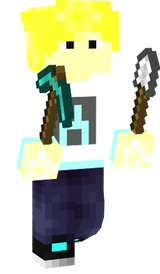 KitZ_PlayZ