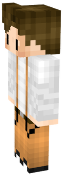 zDiscordOP_