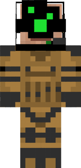 артик
