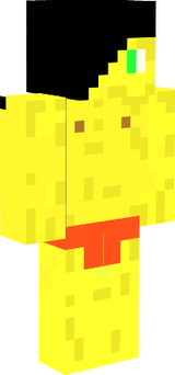 парв