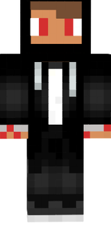 skin de moi2