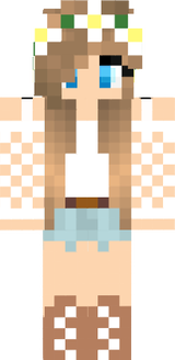 HELO