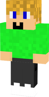 luke554876596