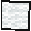 wool_white