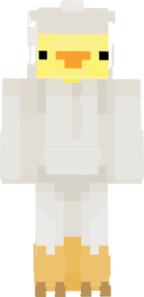 sharpblade