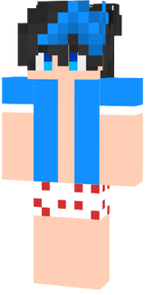 praiano2
