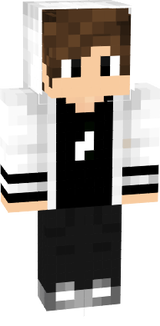 Mrgugu