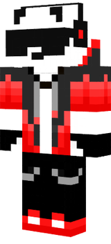 el pandacraft