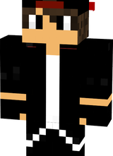 fasdfdvfg