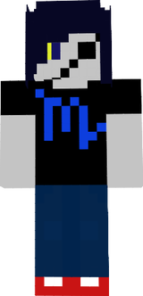 endersoul59