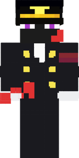 ssssphong