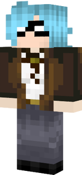 sirguigas