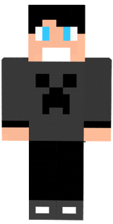wilian