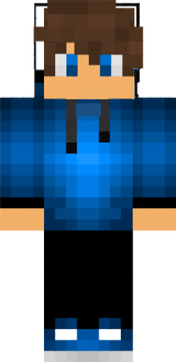 skin bugada