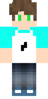 yGabriieLPvP2