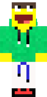 stepy