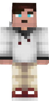 lumpeno