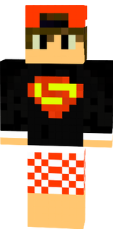 KingBrv2