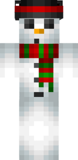 Nevado