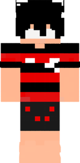 flamengo by fest