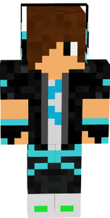 swordman92