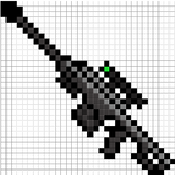 50 cal
