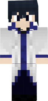 Grayfullbuster