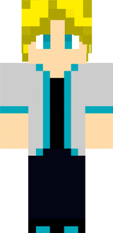 Suppapa