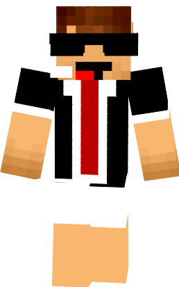 Preview of texture: gabrielxcod