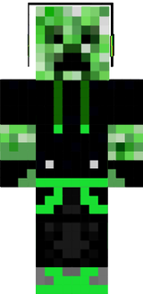 Crazy_Master255