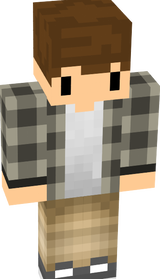 SHAPE v1.000.000 