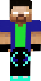 Stive