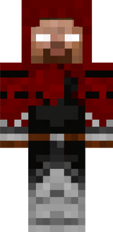 GazerokGamer