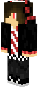 assasin crack