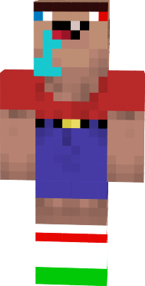 Preview of texture: ethethybrffsgrdgrdg