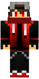 Biribinha 1