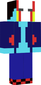 guest_gamer