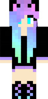 julia