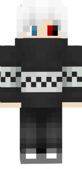 CoringaXGames