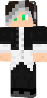 OfficialNiblox (8thUpdate)
