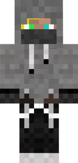 sfsdfs