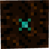 BUDDING AMATHESY