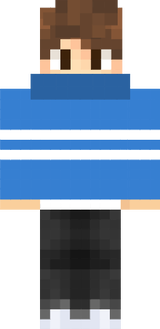 dsgsdh
