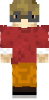 Domo