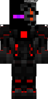 ender-wither