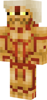 giats