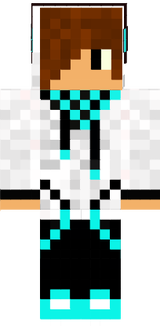 steve