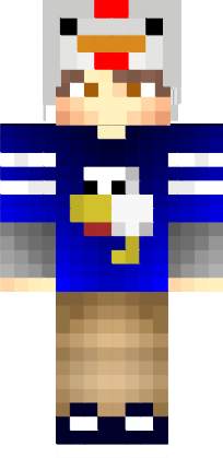 Preview of texture: d9zzy